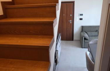 Velithea Luxury Suites - Foto 33