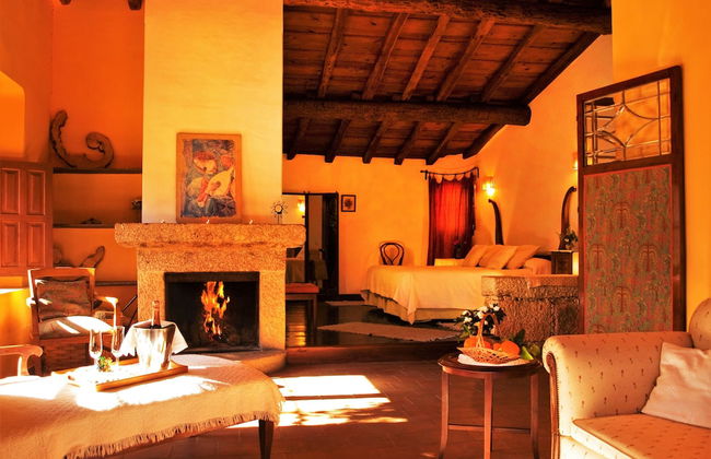 Finca El Cabezo - Photo 10