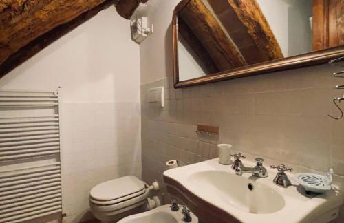 La Dimora di Cleo - Foto 6