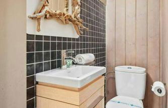 Iraida - Precioso dúplex en Lanuza by Cardi Suites - Foto 10