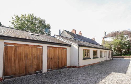 Abbey Cottage - Foto 2