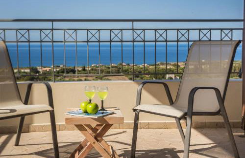 Villa Elaia - Foto 18