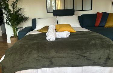 L'esKale / Gare de Tours - Foto 19