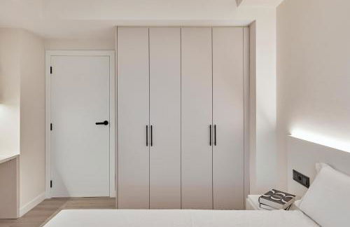 AHH Atlantic Horizon Homes - Foto 20