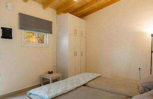 LazyDays in Analipsi - Foto 23