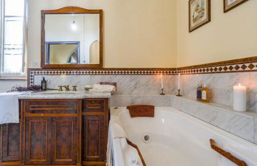 Villa Ines charme near Lucca - Foto 44