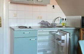 Altländer Obsthof - Photo 56