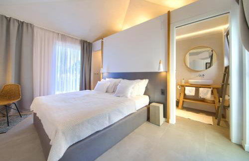 Margari Villas - Photo 39