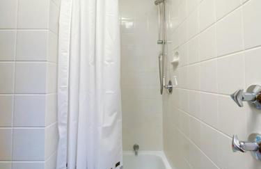 KELLER APARTMENT l 10C - Photo 19