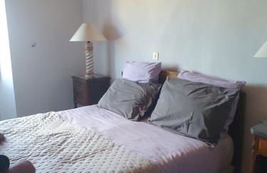 La Ferme l'Etang - Foto 45