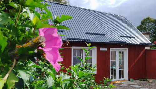 Three Little Birds Artists Residence - Foto 2