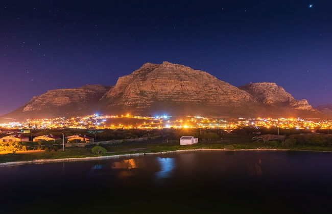 Marina Views - Photo 25