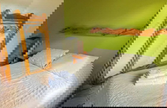 Complejo Don Cirilo - Foto 17