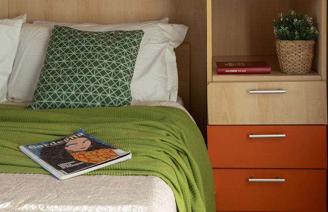 Happy Island - Photo 15