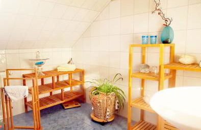 Rügenblick - Foto 15