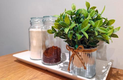 Flat Completo c/ Piscina e Garagem - Foto 20