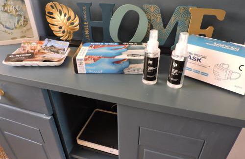 Manilva Beach 21 - Photo 12