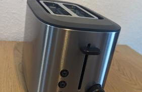 FeWo Urban Gotha-Apartment Ekhof- Am Schlosspark- Parken an der der Tür- Barrierefrei, 900 Meter zum Bahnhof - Wallbox - Foto 58