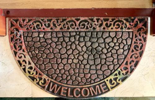 Apartamentos Schultz - Foto 2