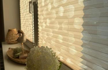 Casa Hortensia - Photo 13