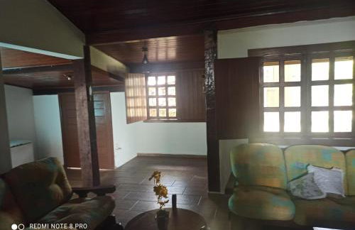 Bella Vista - Foto 73