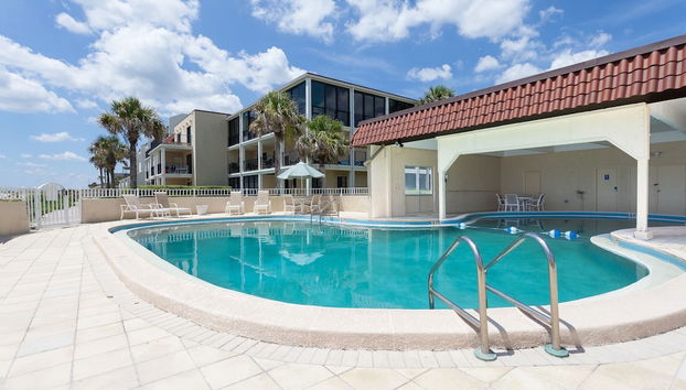 Jacksonville Beach Costa Verde 2319-102 - Foto 2, Imagen principal