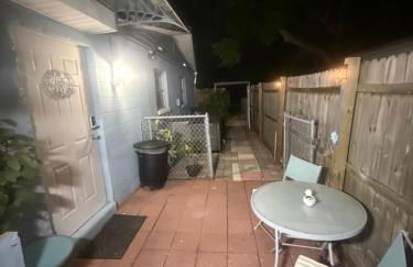 Studio Yunet - Foto 21