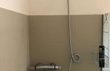 Adosado en la costa con excelentes vistas al estuario de Urdaibai - Foto 15