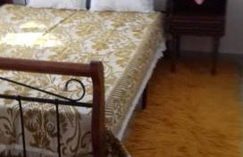 Villa Annoula - Photo 31