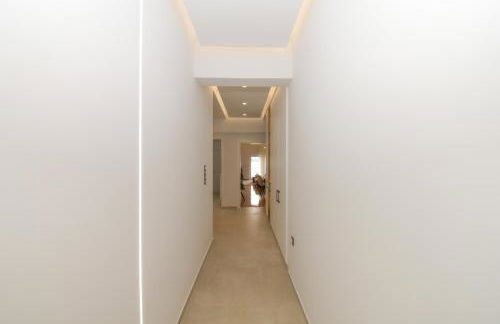 Heaven by the sea ! - Foto 41