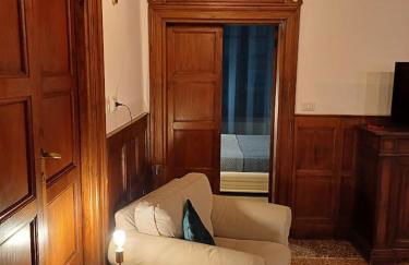 Residenza 1898 - Foto 15