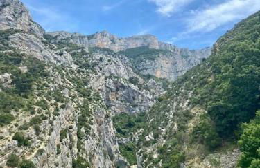 Cœur de provence - Foto 39