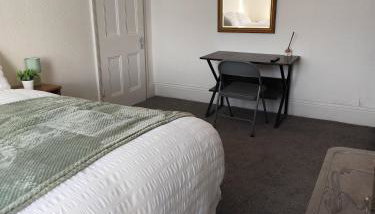 Sweet Home NE LTD - Foto 5