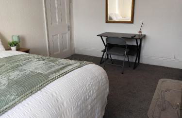 Sweet Home NE LTD - Foto 5