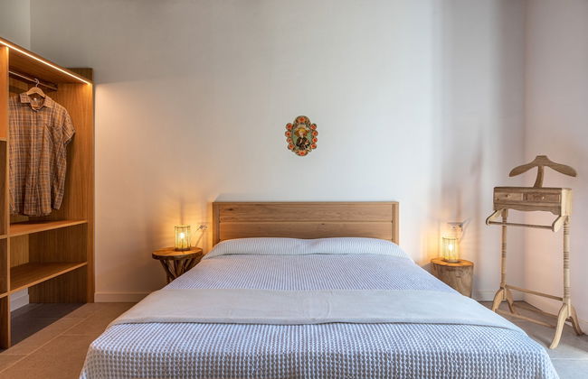 Borgo Le Niche by Wonderful Italy - Photo 3