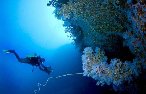 Casa Regreso - Foto 45