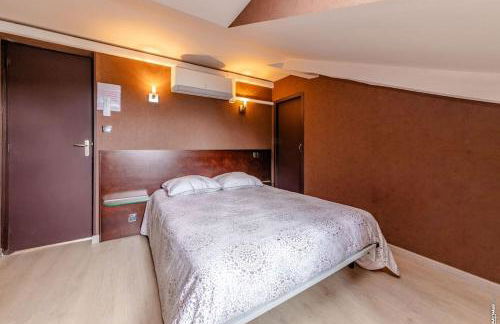 La maison de Gradille - Piscine - Photo 53