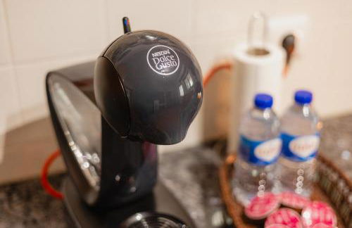 Casa da Bobo - Foto 49