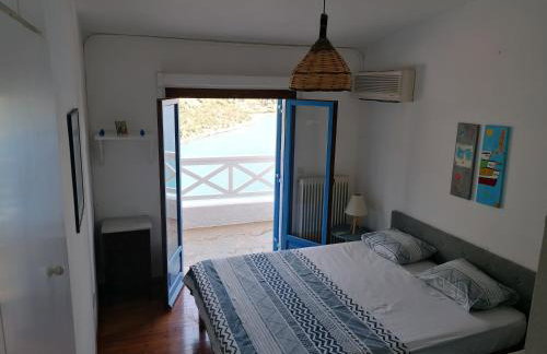 MAMMA MIA On THE BEACH - Foto 32