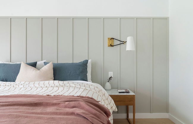 Rubus Residences, Berry - by Linnaeus Collection - Foto 7