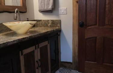 Pacific Coast Highway Milkhouse - Foto 42