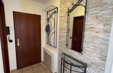 Schwarzwald Style - Ruhige & komfortable Fewo in zentraler Lage Solemar & Kliniken - Ideal für Kurgäste, Begleitpersonen, Berufspendler - Attraktiv für längere Aufenthalte - Foto 29