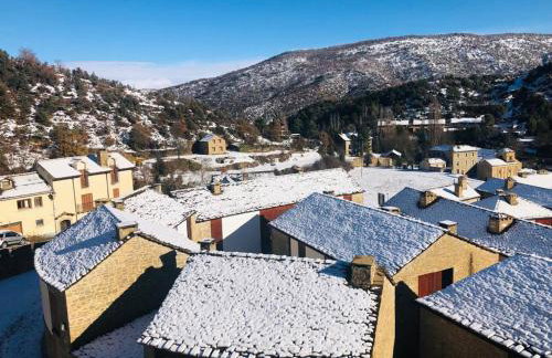 CASA SENERA - Foto 22