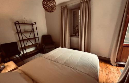 Anastasia - Photo 28