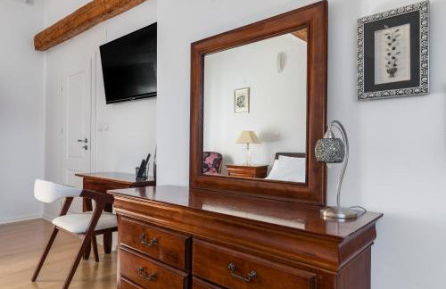 Luxury Apartment Matkovic - Photo 39