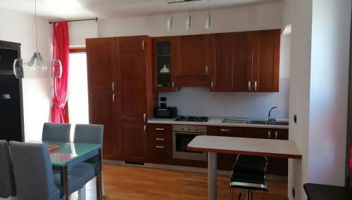 villa Grazia - Foto 2