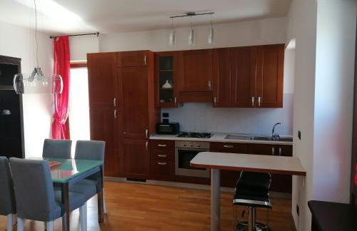 villa Grazia - Foto 2