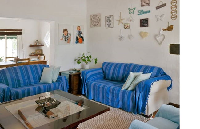 Bermuda Capri Cape Town - Foto 7