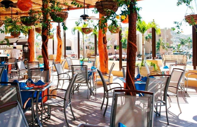 Premium and Cozy Suite Studio in Cabo - Foto 14