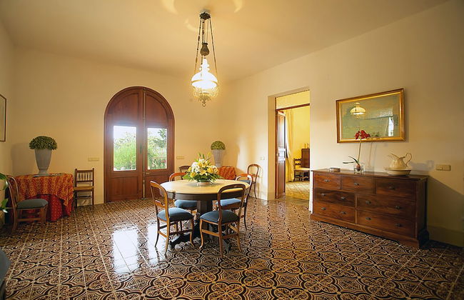 Villa Son Granada - Foto 3